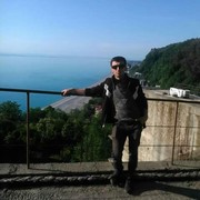  ,   Duru, 41 ,   ,   , c 