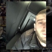  ,   , 30 ,   ,   
