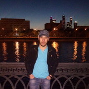 ���������� ������, ���� ������� �������, 34 ����, ������������ ��� ������, ����� � ���������, c�������� ���������