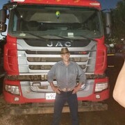 ���������� ������, ���� ������� ����, 51 ���, ������������ ��� ������, ����� � ���������