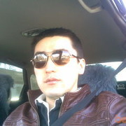  ,   , 40 ,   