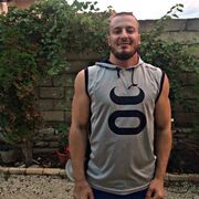  ,   , 35 ,   ,   