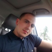 ���������� �����, ���� ������� Denis, 45 ���, ������������ ��� ������, ����� � ���������, c�������� ���������