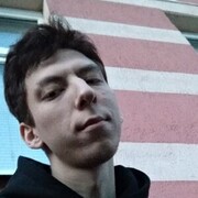 ���������� ���������, ���� ������� �����, 28 ���, ������������ ��� ������, ����� � ���������