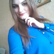  ,  , 26