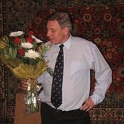 ���������� ������, ���� ������� �����, 66 ���, ������������ ��� ������, ����� � ���������, c�������� ���������