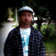 ���������� ���������, ���� ������� �������, 40 ���, ������������ ��� ������, ����� � ���������, c�������� ���������