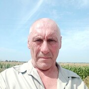  ,   , 62 ,     , c , 