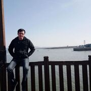 ���������� ������, ���� ������� �����, 33 ����, ������������ ��� ������, ����� � ���������