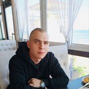  ,   , 36 ,   ,   