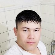 ���������� �������������, ������� ��������, 37