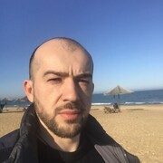 ���������� ������, ���� ������� �����, 37 ���, ������������ ��� ������, ����� � ���������