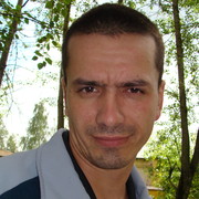  ,   , 46 ,   