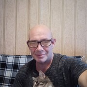 ���������� ��������, ���� ������� ������, 57 ���, ������������ ��� ������, ����� � ���������, c�������� ���������, ���������