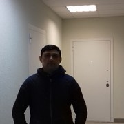  ,   , 45 ,     , c 