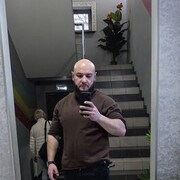 ���������� ������, ���� ������� Beha, 41 ���, ������������ ��� ������, ����� � ���������