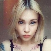  ,   Janettewet, 24 ,   ,   