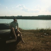 ���������� ������������, ���� ������� ������, 27 ���, ������������ ��� ������, ����� � ���������, c�������� ���������