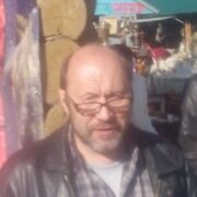 ���������� ������, ���� ������� ��������, 58 ���, ������������ ��� ������, ����� � ���������, c�������� ���������