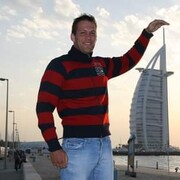 ���������� ������, ���� ������� Felix, 61 ���, ������������ ��� ������, ����� � ���������, c�������� ���������