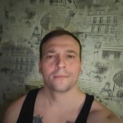 ���������� ����������, ������� �������, 35