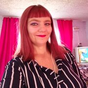  ,   , 38 ,   c 