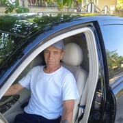  ,   M s, 58 ,   ,   