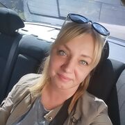 ���������� �����-���������, ���� ������� ���������, 37 ���, ������������ ��� ������, ����� � ���������