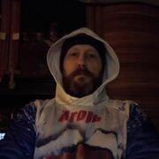  ,   , 49 ,   c 