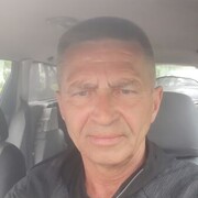 ���������� �����, ���� ������� ������, 60 ���, ������������ ��� c�������� ���������