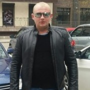  ,   Aleksandr, 33 ,   ,   , c 