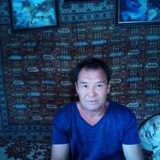  ,  , 52