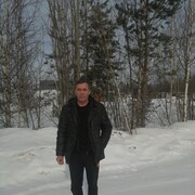 ���������� �����, ���� ������� ����, 45 ���, ������������ ��� ������, ����� � ���������