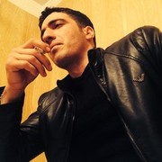  ,   Mehman, 36 ,  