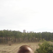 ���������� �����������, ���� ������� ����, 36 ���, ������������ ��� ������, ����� � ���������, c�������� ���������