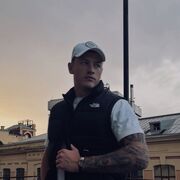 ���������� ������, ���� ������� �������, 30 ���, ������������ ��� ������, ����� � ���������