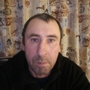 ���������� ����� ��, ������� �������, 51