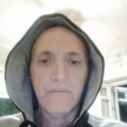  ,   , 67 ,   c 