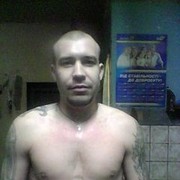  ,   Kroha1986, 38 ,     , c 