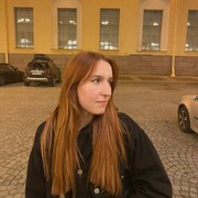 ���������� �����-���������, ���� ������� ������, 23 ����, ������������ ��� ����� � ���������, c�������� ���������