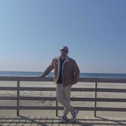 ���������� ���������, ������� Pavel, 32