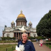 ���������� �����-���������, ���� ������� ��������, 60 ���, ������������ ��� ������, ����� � ���������, c�������� ���������, ���������