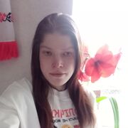 ���������� �������, ���� ������� ���, 27 ���, ������������ ��� ������, ����� � ���������