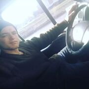  ,   , 26 ,   ,   