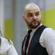 ���������� �����-���������, ���� ������� �����, 32 ����, ������������ ��� ������, ����� � ���������