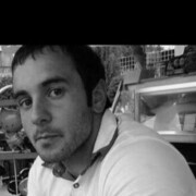 ���������� ����������, ���� ������� ������, 38 ���, ������������ ��� ������, ����� � ���������, c�������� ���������, ���������