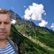  ,   , 51 ,   ,   , c 