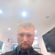  -,   , 45 ,   ,   , c , 