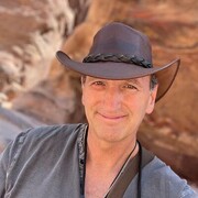  -,   George, 61 ,   c 