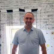 ���������� ������-��-����, ���� ������� ������, 46 ���, ������������ ��� ������, ����� � ���������, c�������� ���������